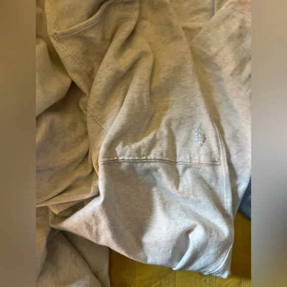 Free People Hot Shot Onesie - Picture 5 of 6